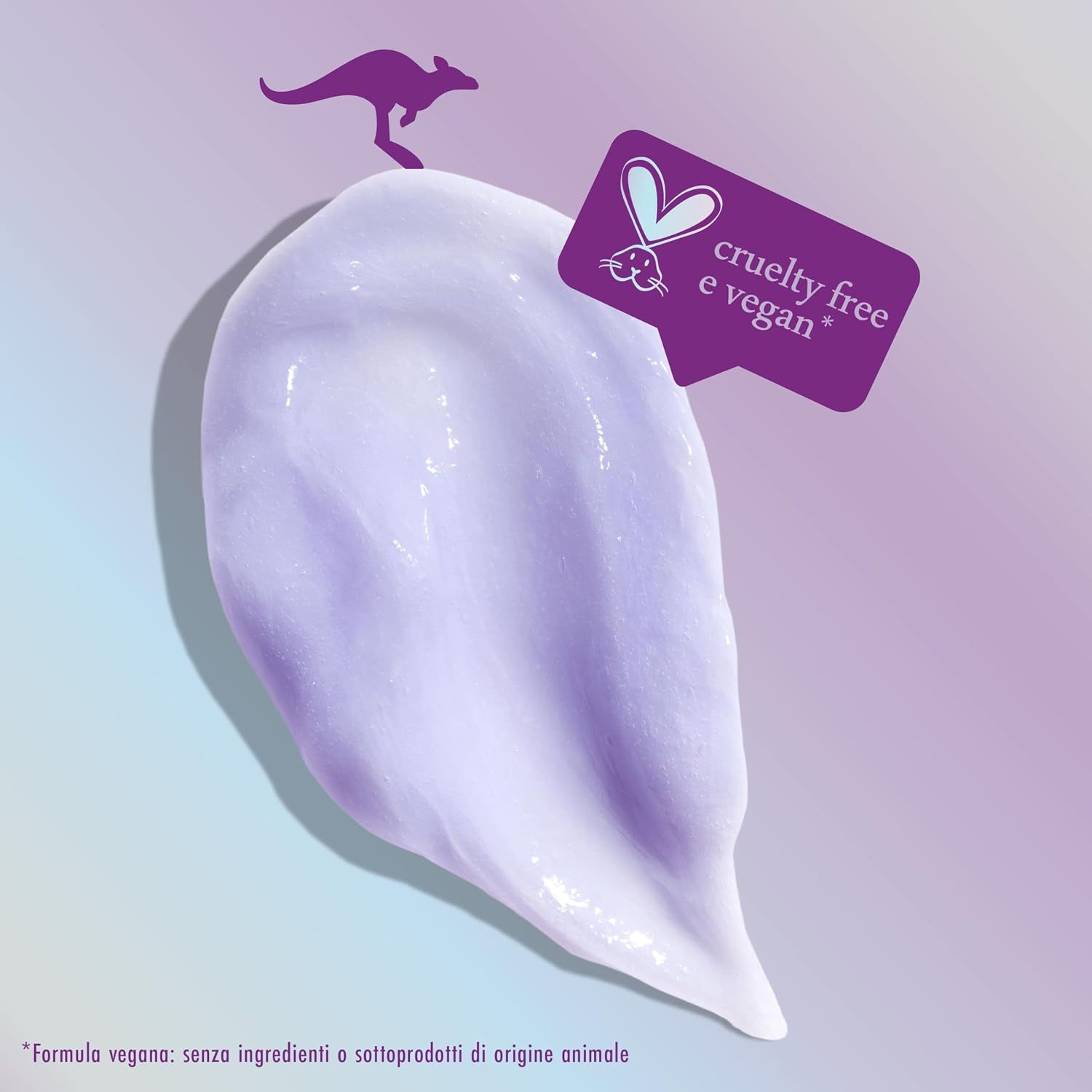 Thumbnail 5 de Aussie SOS Blonde & Hydrate 350 ml
