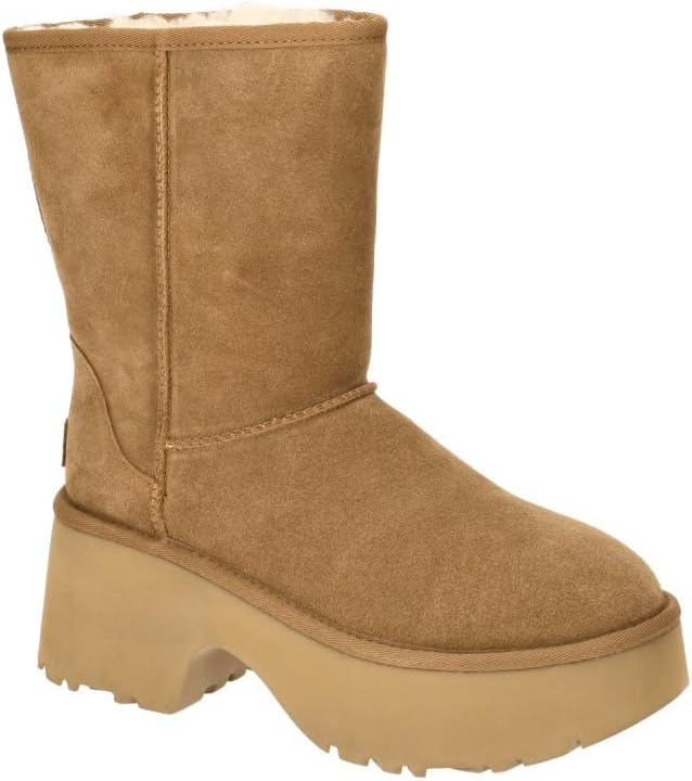 Detalle 2 de UGG Women's Classic Short Boots