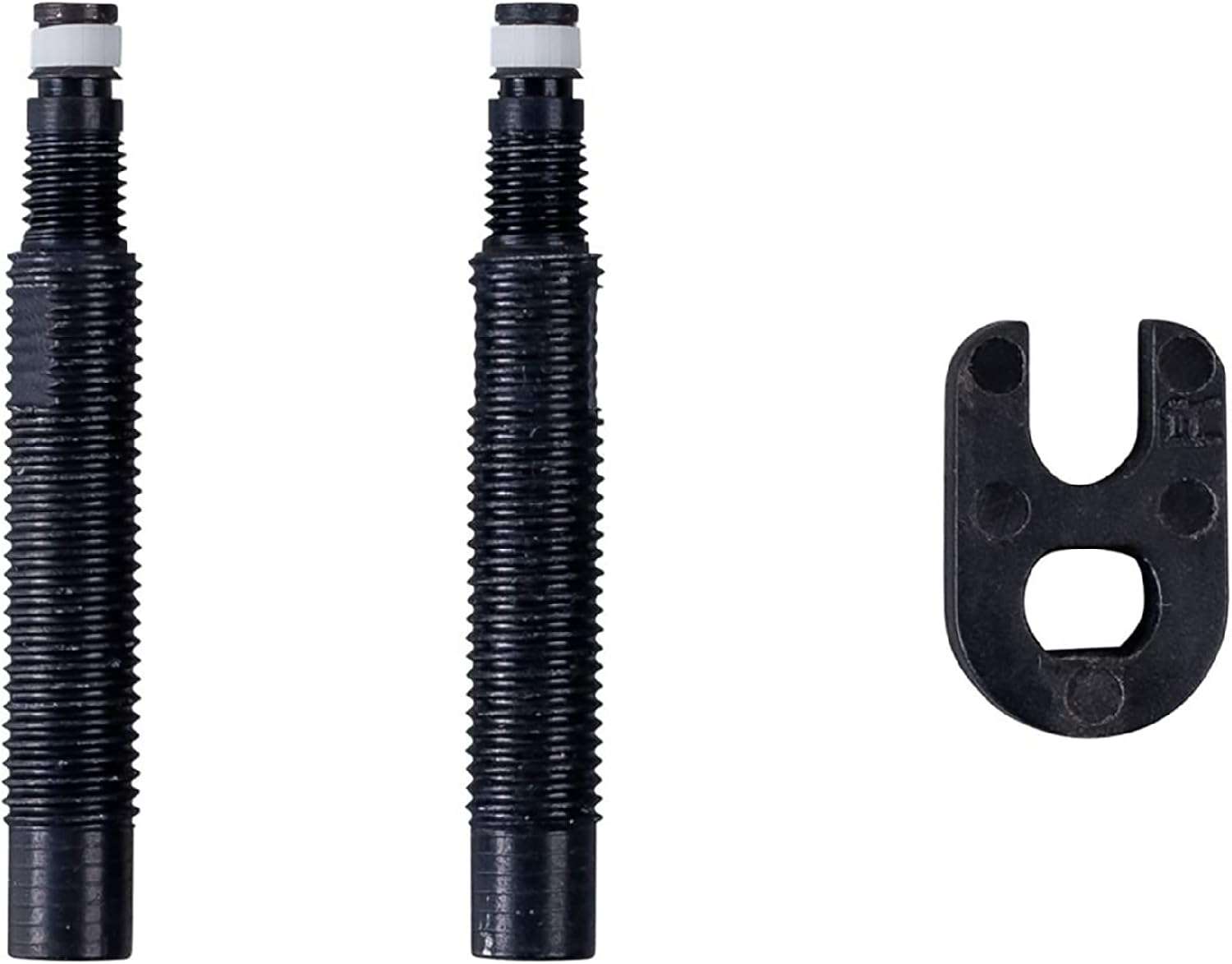 Schwalbe 675502 extensions de valve 30 mm