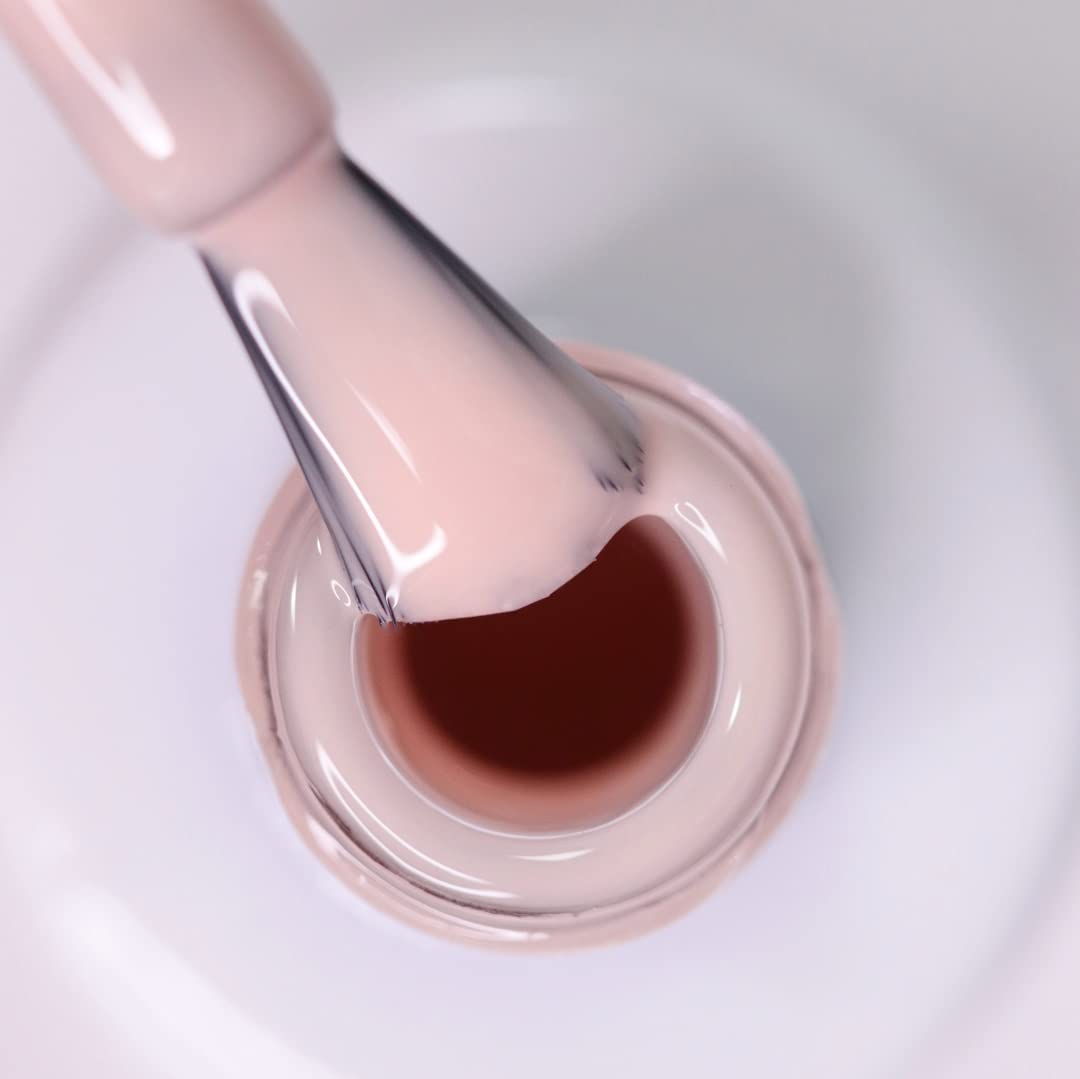Thumbnail 3 de alessandro Striplac Nude Elegance 8 ml
