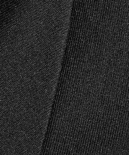 Thumbnail 6 de PUMA Teamliga Jersey Homme Noir-Puma Blanc XL ⚙