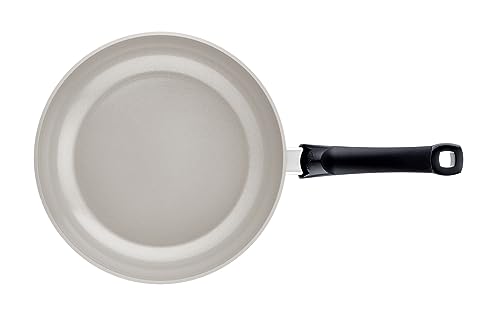 Thumbnail 3 de Fissler Ceratal Classic Juego de sartenes 24/28 cm