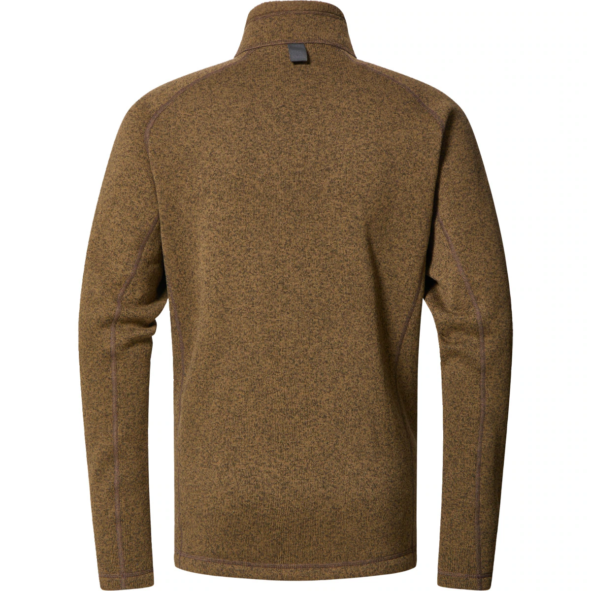 Thumbnail 1 de Haglöfs Risberg forro polar 100% poliéster ❄️