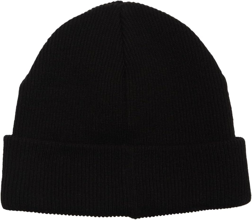 Detalle de DC Shoes Label Beanie – Bonnet pour Homme