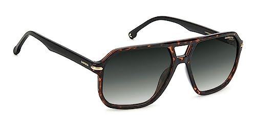 Detalle 2 de CARRERA CARRERA 302/S 086 HAVANA gafas 59 mm 🤓