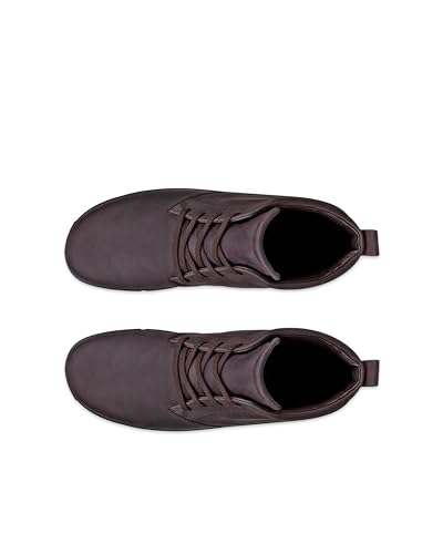 Thumbnail 5 de ECCO Babett Boot botas senderismo mujer 41