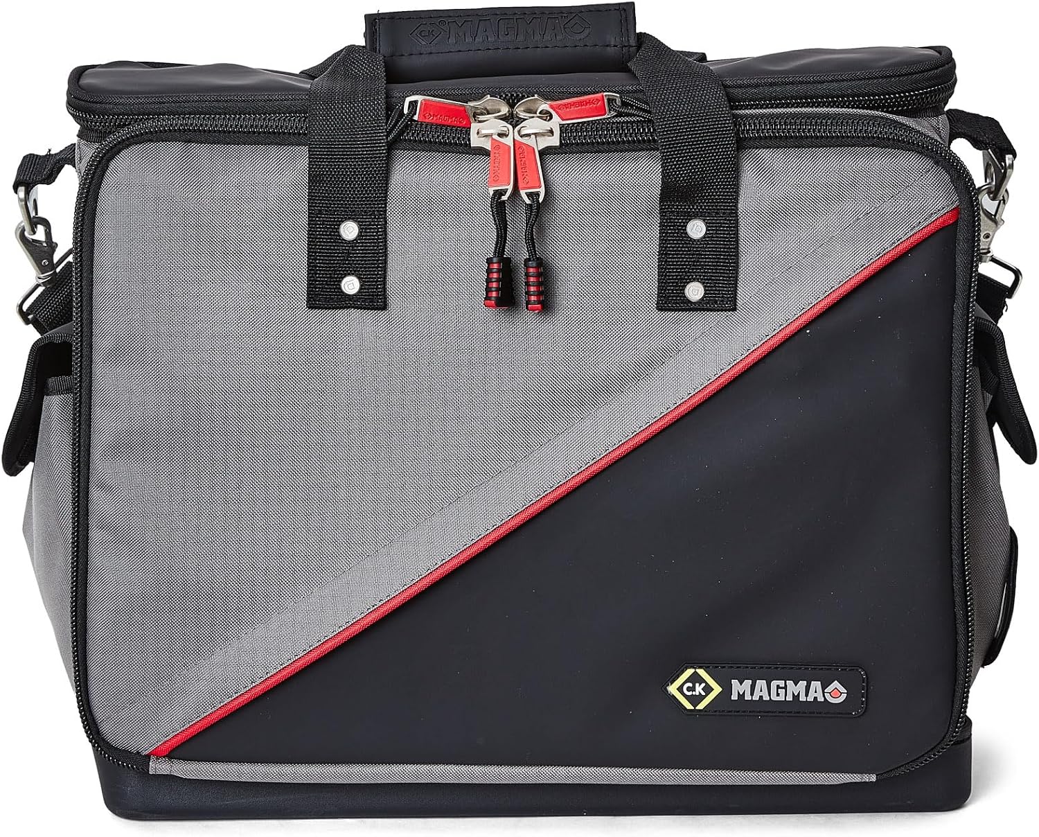 C.K Magma BPSCA MA2632 - SG33148 – plecak narzędziowy 41,46 l