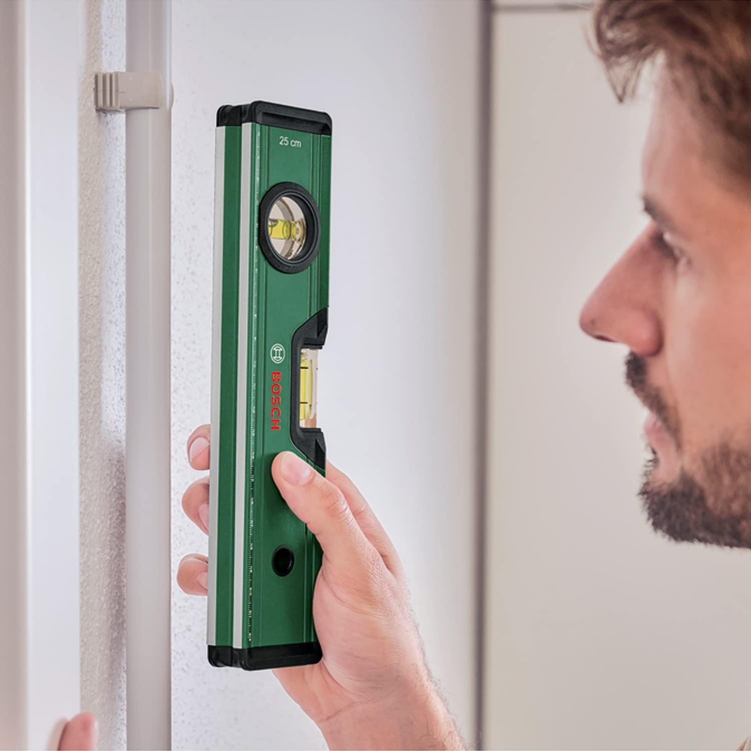 Thumbnail 3 de Bosch Universal-Handwerkzeug-Set 25-teilig