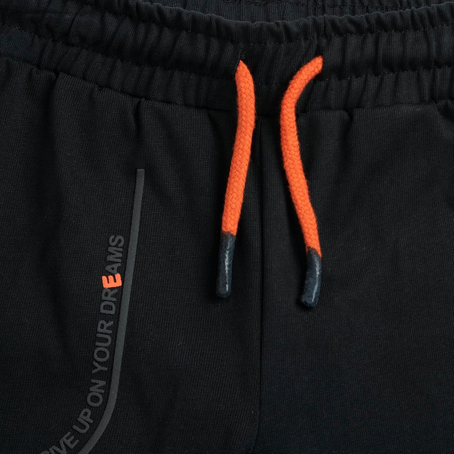 Thumbnail 1 de Chicco Pantaloni Tuta Bambino in Morbido Tessuto – Comforte e stile Made in Italy