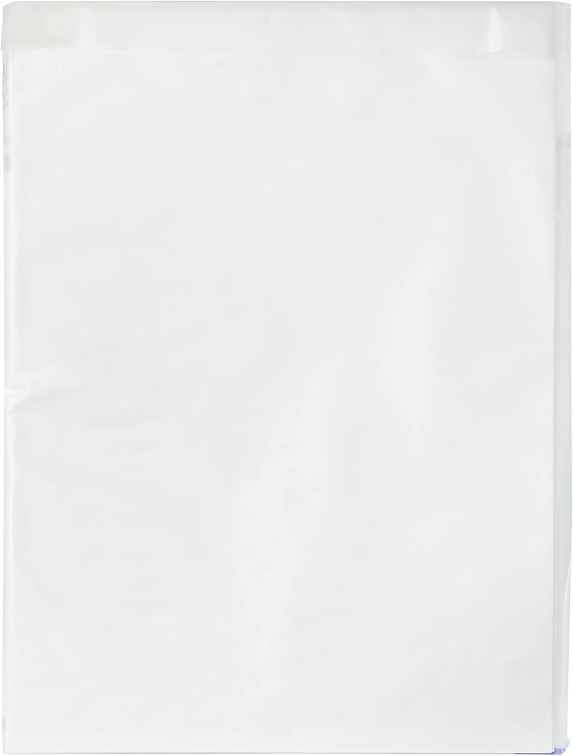 Detalle de Daler-Rowney Stay-Wet Tavolozza per Colori Acrilici – refill grande
