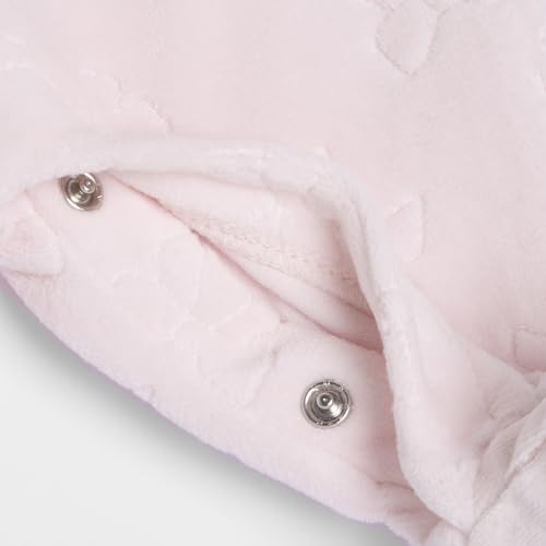 Thumbnail 2 de Chicco Pijama de bebé 0-24 meses en chenilla 👶