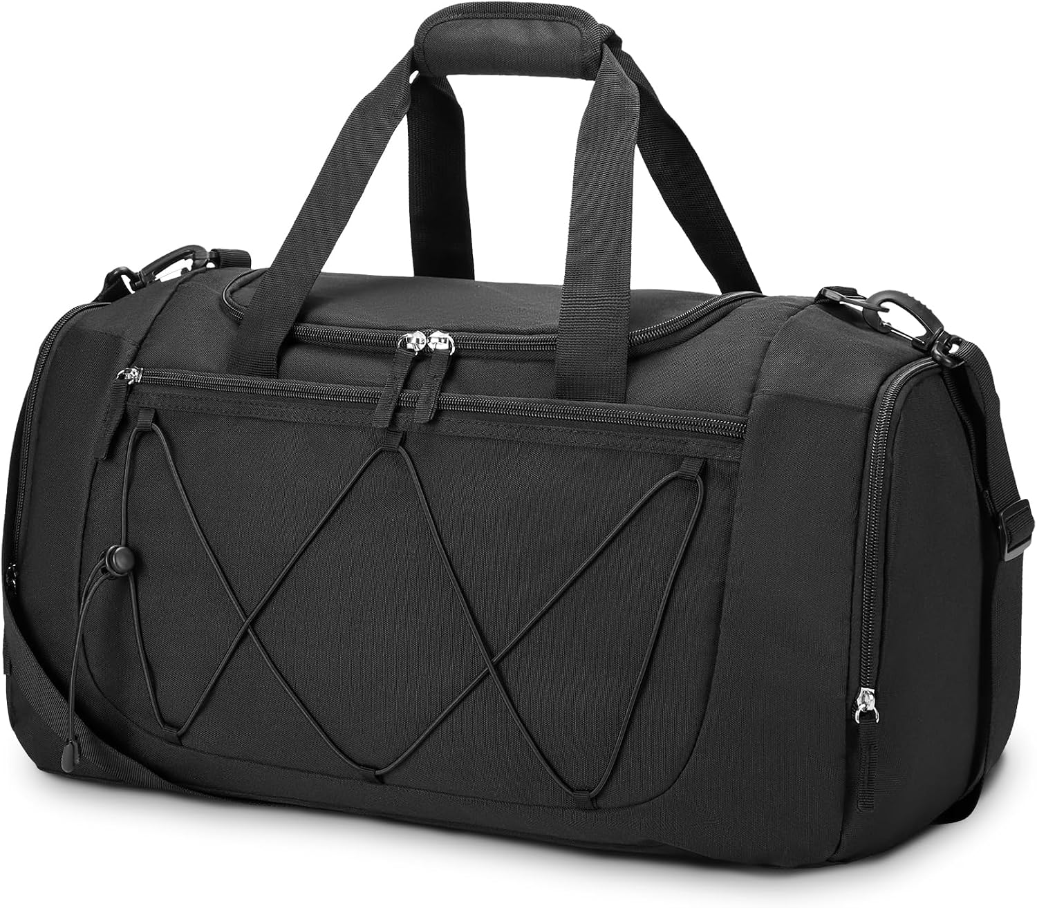Thumbnail 6 de Vorspack 21-inch Gym Duffel Bag ⚙