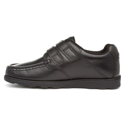 Thumbnail 3 de Kickers Fragma Strap Shoes UK 5 Black