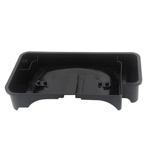 Thumbnail 2 de SONHWNGE Draga de refrigerador para neveras 📦