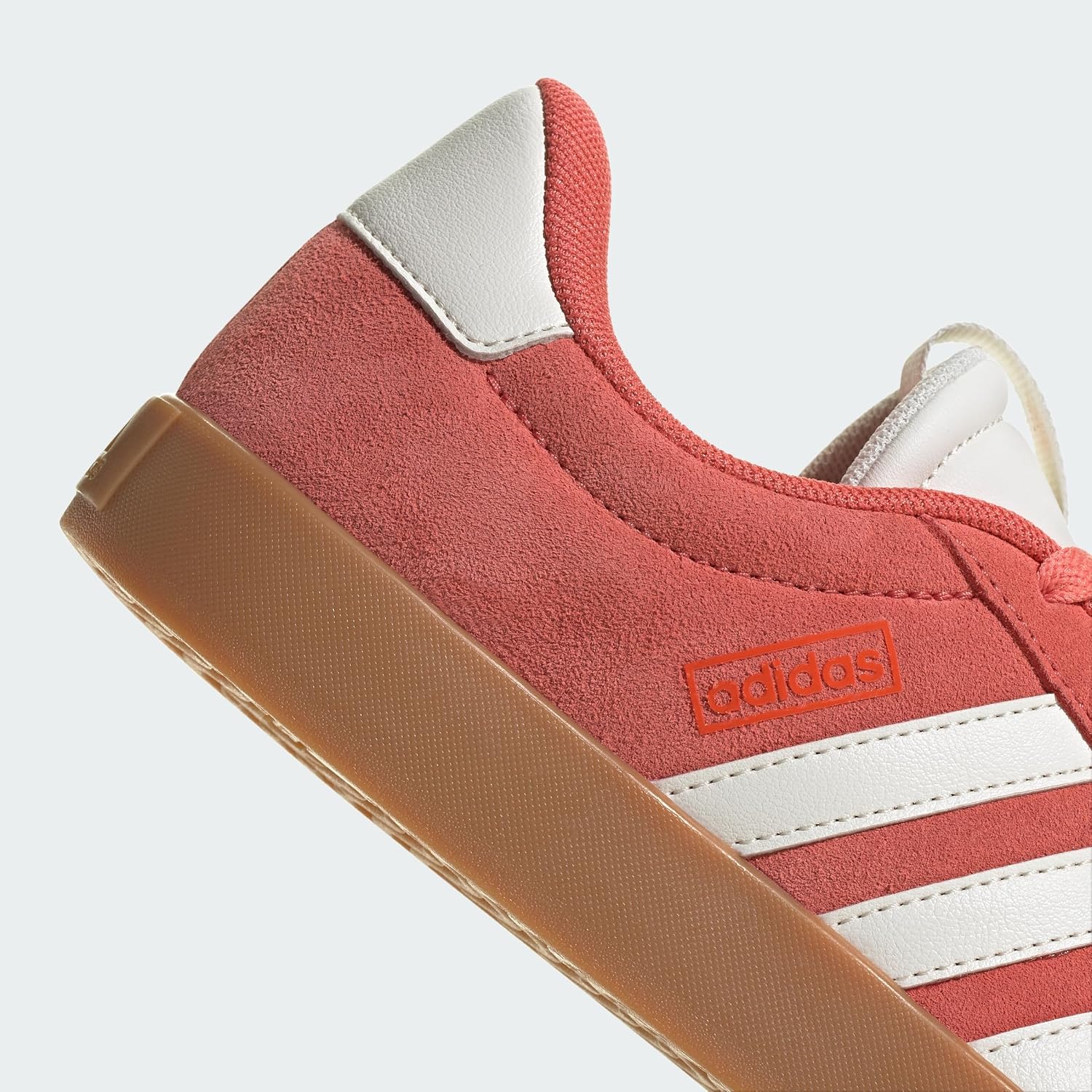 Thumbnail 5 de adidas VL Court 3.0 Sneaker für Damen