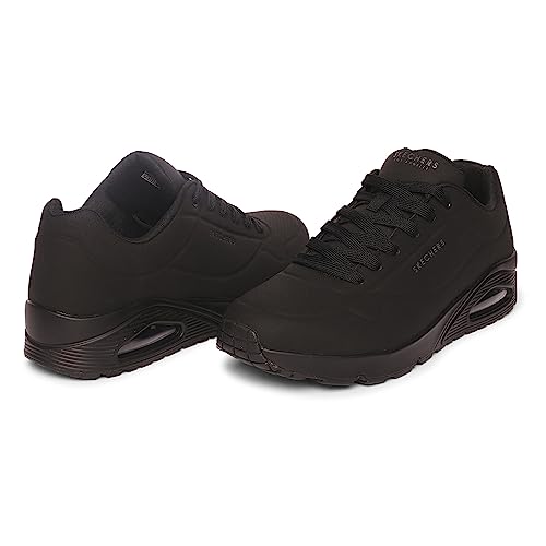 Thumbnail 5 de Skechers Uno Stand On Air zapatillas hombre 44
