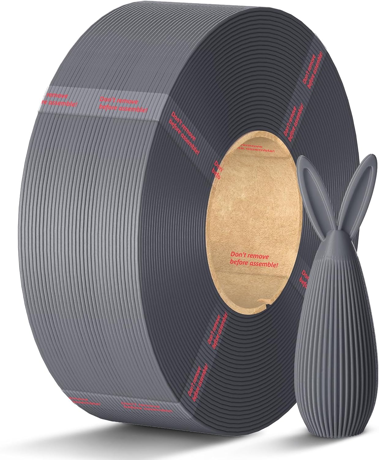 Detalle de ANYCUBIC PLA Filament 1.75mm
