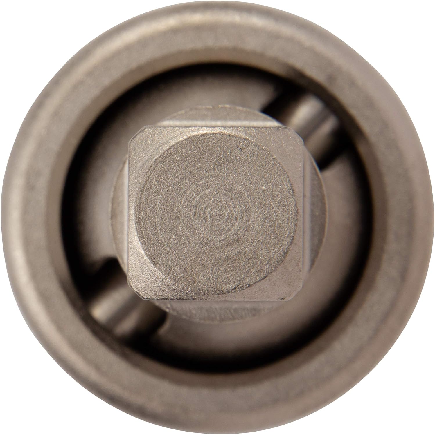 Detalle de トネ(TONE) HPNJ40S インパクト用ボールジョイント ショートタイプ 差込角12.7mm