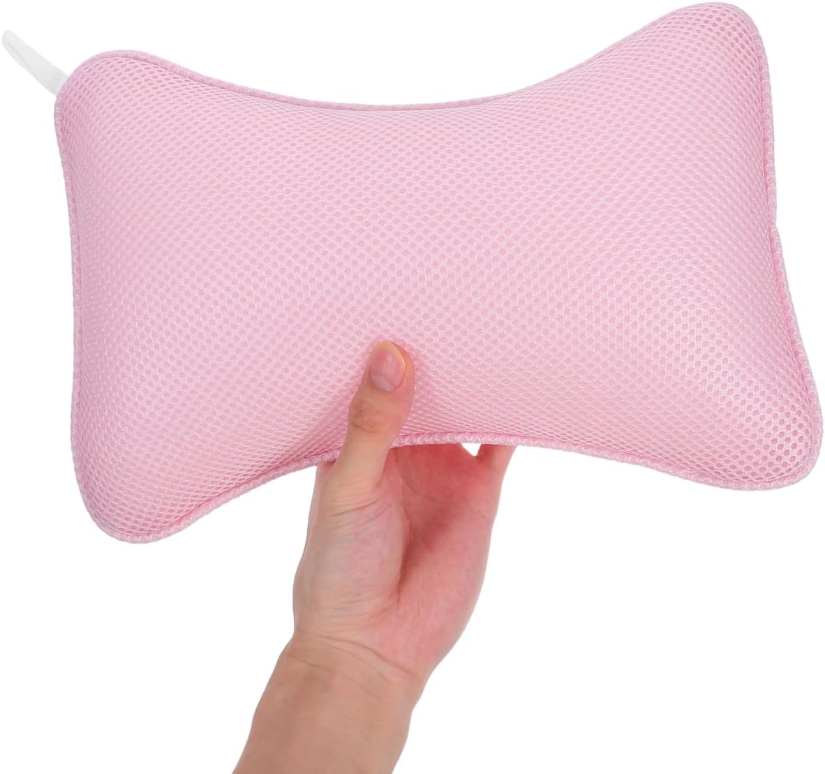 Thumbnail 6 de Milisten Bathtub Pillow 12x8 inch