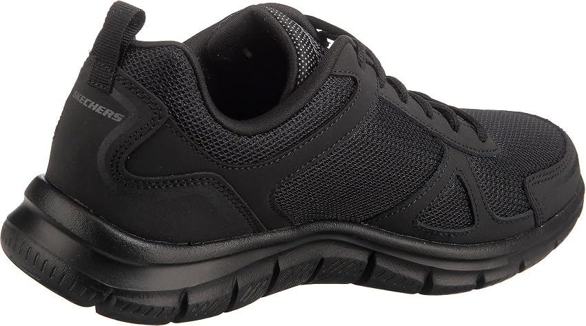 Thumbnail 3 de Skechers Track Scloric Zapatillas hombre 45 EU