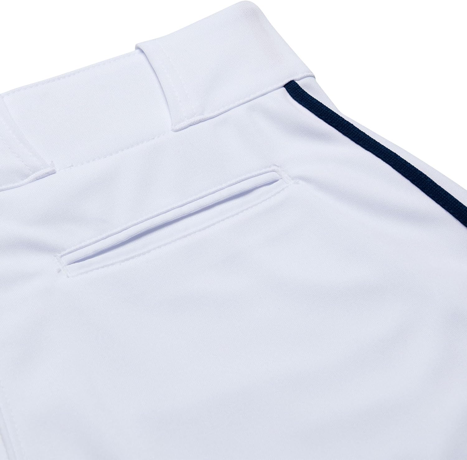 Thumbnail 4 de Champro Boys Triple Crown 2.0 Baseball Knickers with Braid