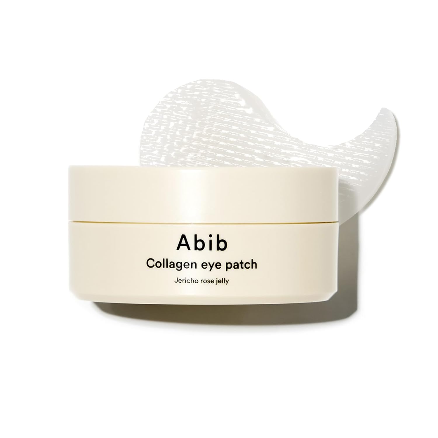 Detalle de Collagen Eye Patches 60 Count for wrinkles