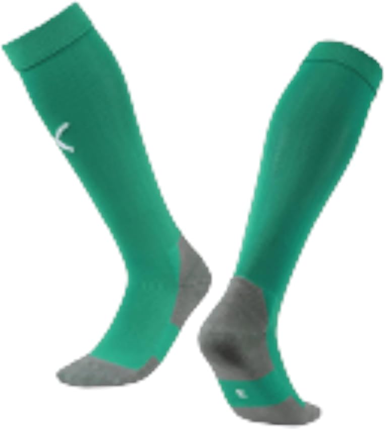 Detalle 2 de Puma 703441 chaussettes football homme