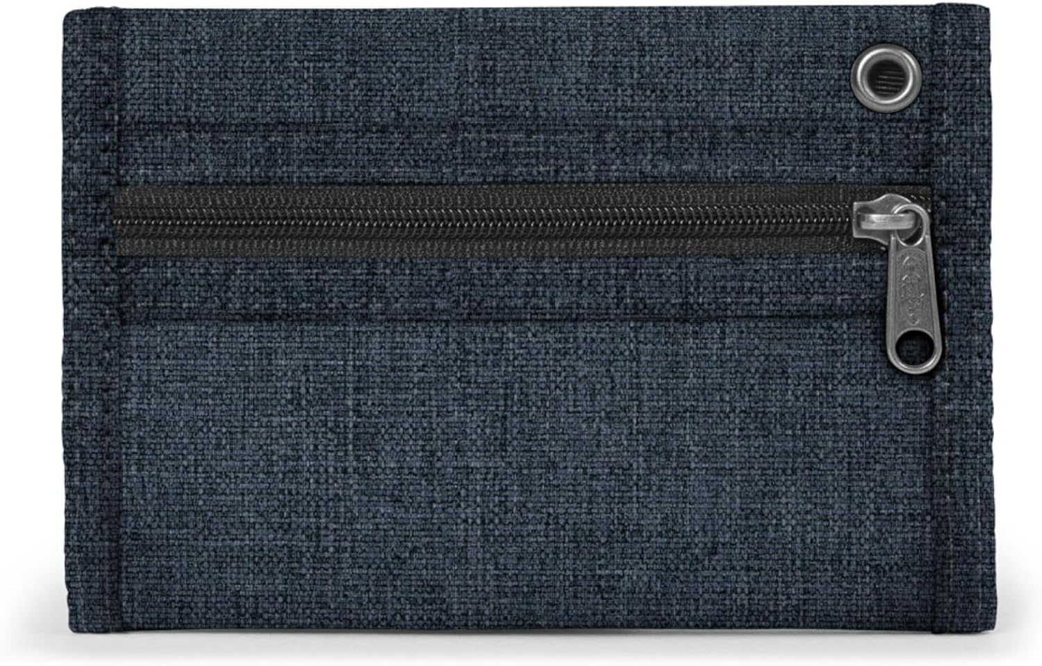 Detalle de Eastpak CREW SINGLE Portefeuille