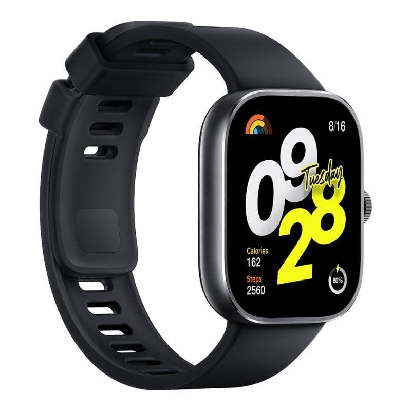 Thumbnail 1 de Xiaomi Redmi Watch 4 Reloj inteligente