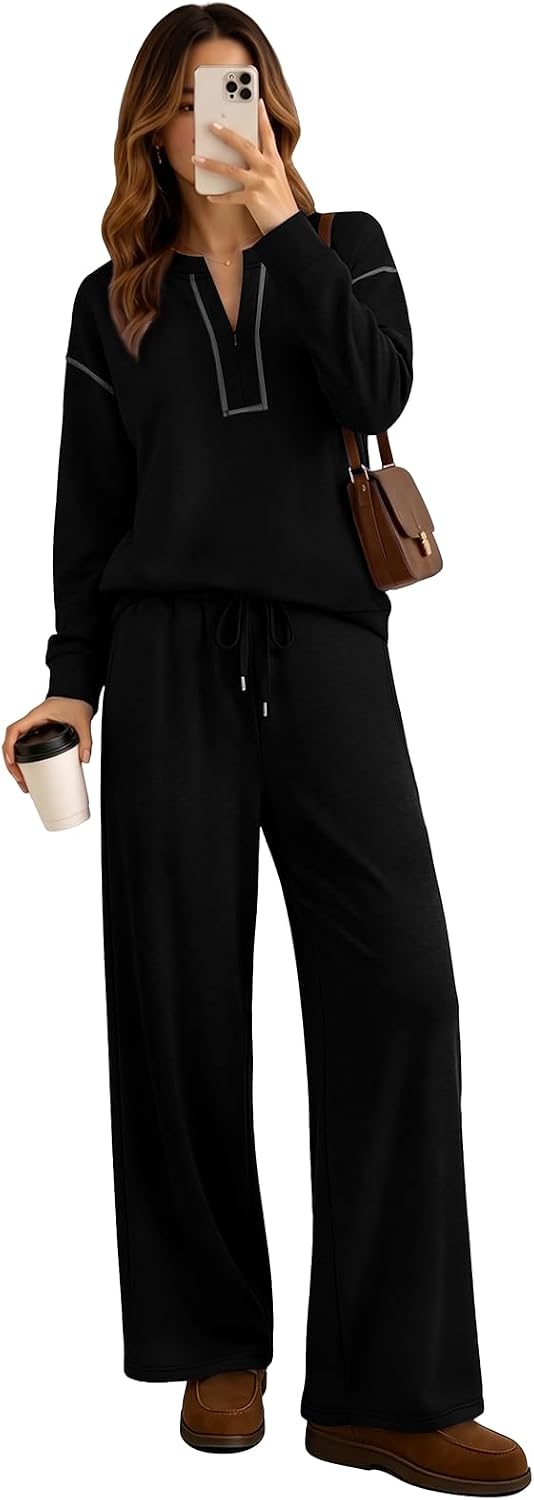 Thumbnail 4 de Sipaya Women's Lounge Set