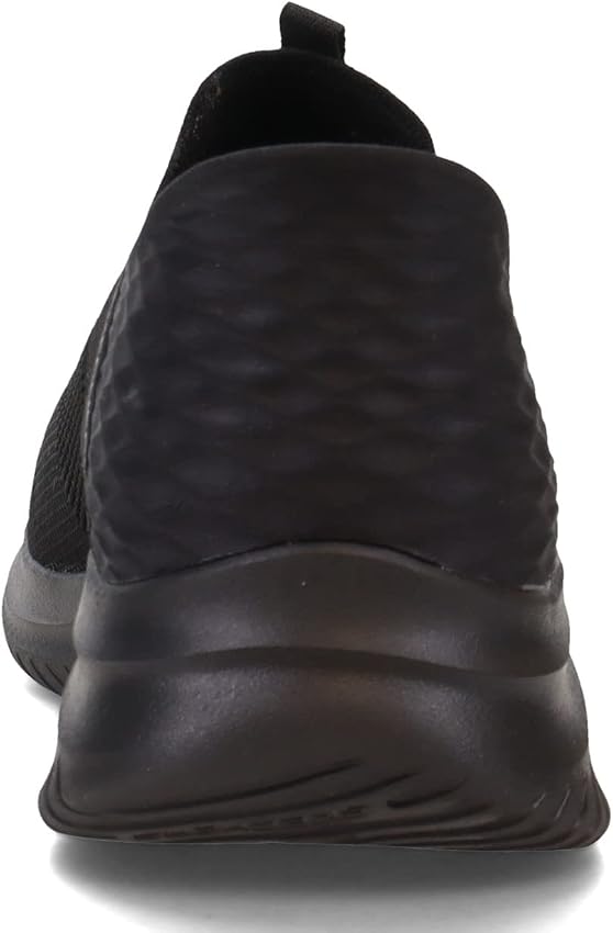 Thumbnail 5 de Skechers Ultra Flex 3.0 Smooth Step, Zapatillas Hombre