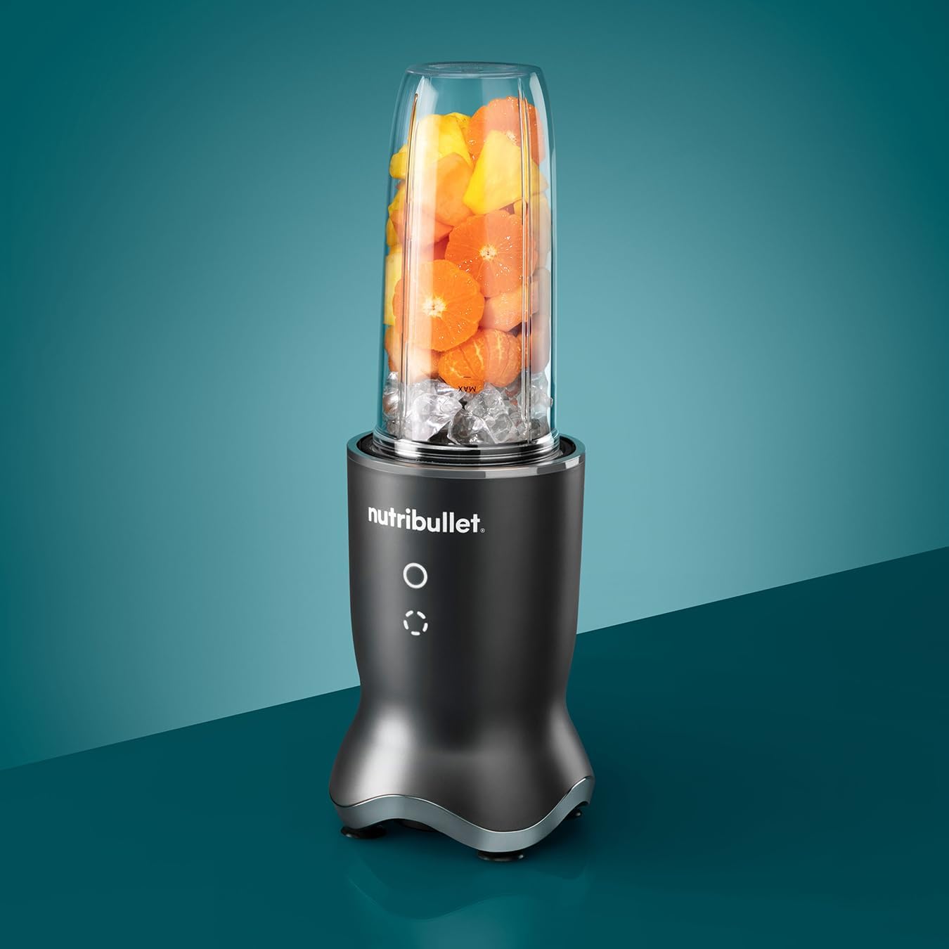 Thumbnail 6 de NutriBullet Ultra 1200W Personal Blender