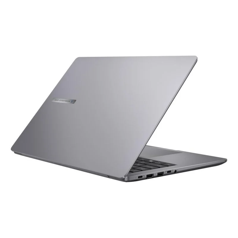 Thumbnail 2 de ASUS ExpertBook P3 PM3406CKA 14": portátil profesional con IA y seguridad para empresas