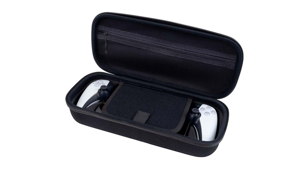 Thumbnail 6 de NACON PS Portal Case Officially Licensed by PlayStation