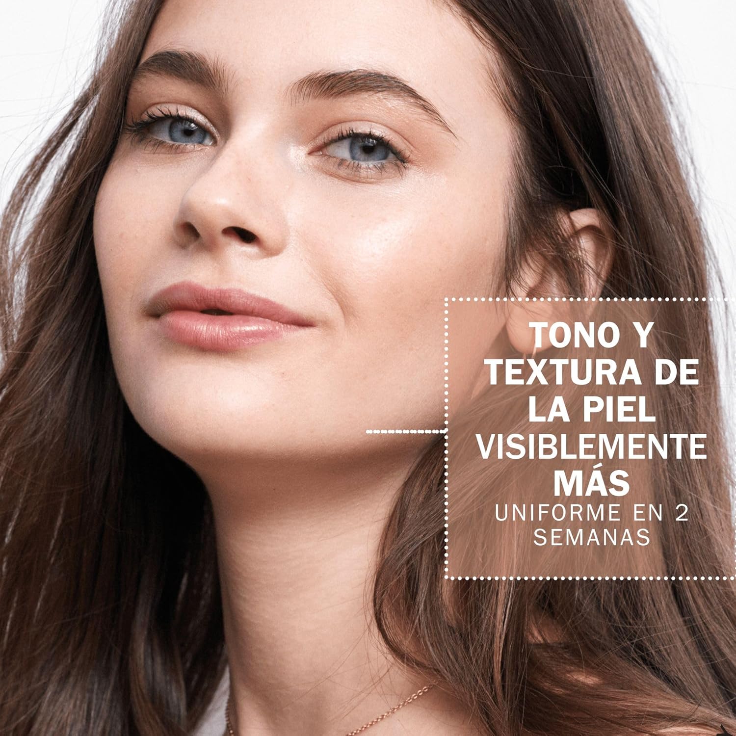 Thumbnail 8 de Olay Vitamin C Crema y Sérum 2 en 1 🌟