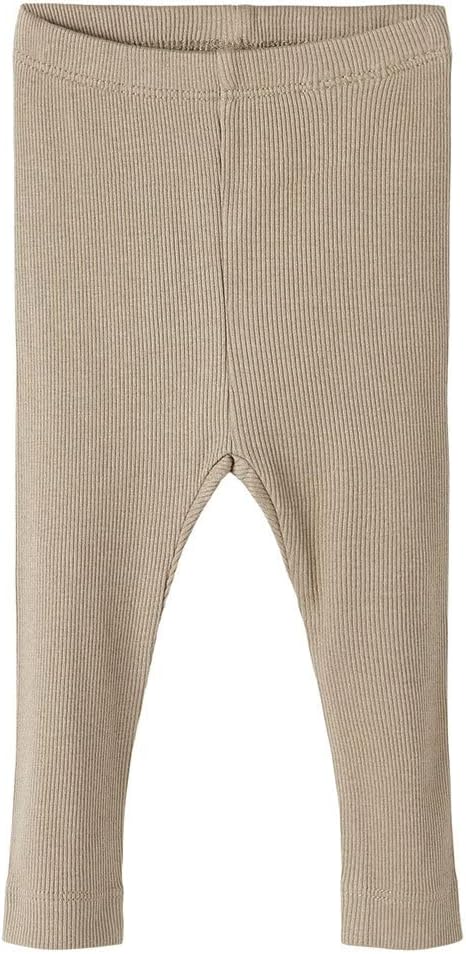 Detalle de Name IT 13198040 - Leggings neonati unisex, leggeri e traspiranti