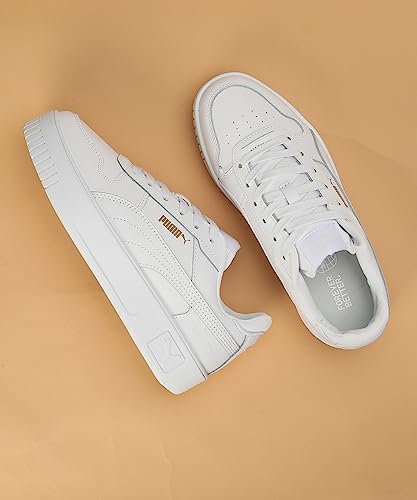 Thumbnail 3 de PUMA Carina Street zapatillas mujer 40.5 EU
