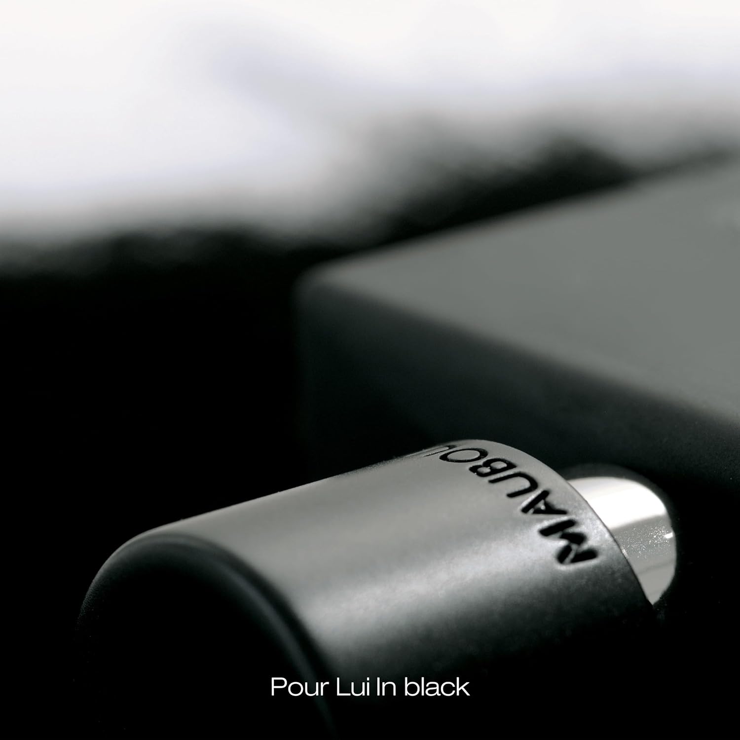 Thumbnail 4 de Mauboussin Pour Lui In Black 100 ml — Eau de Parfum Homme