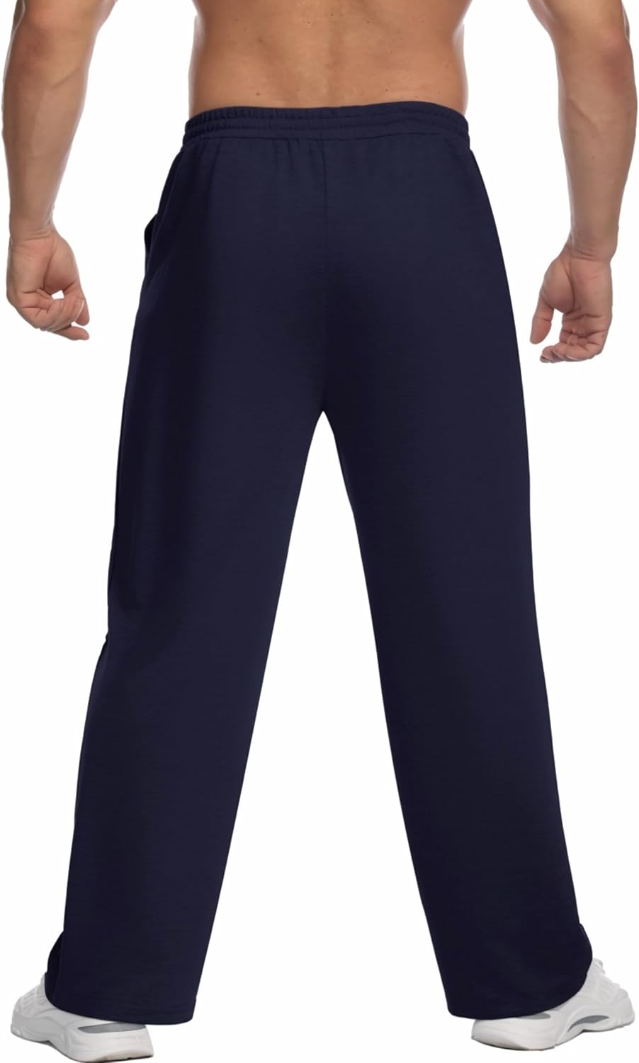 Thumbnail 1 de PINSPARK Pantalones chándal hombre S-XXL