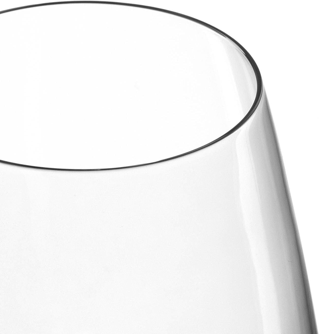 Thumbnail 4 de Set de 6 verres Tivoli 440 ml ⚖