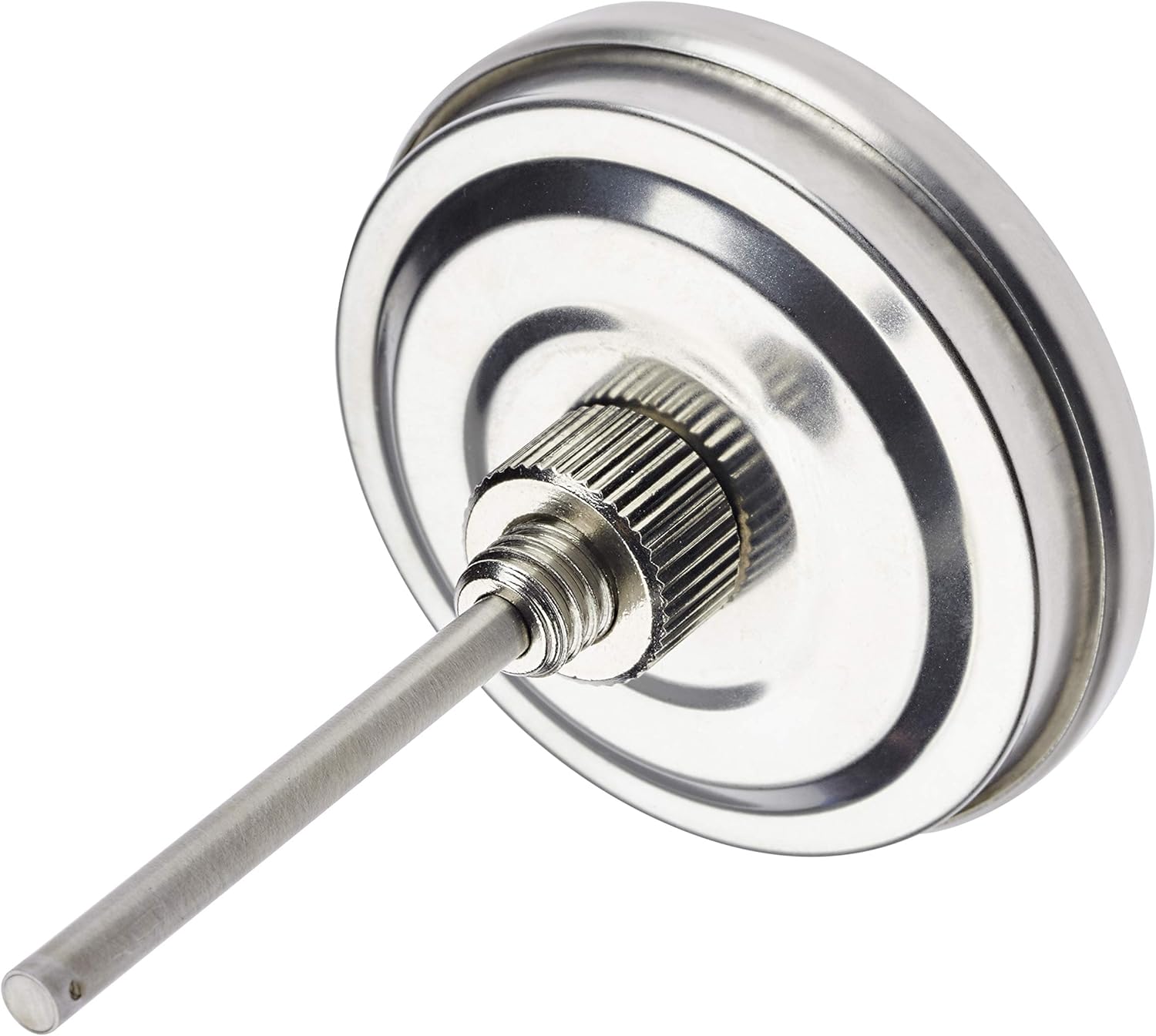 Thumbnail 2 de TFA Dostmann 14.1029 Thermomètre analogique grill