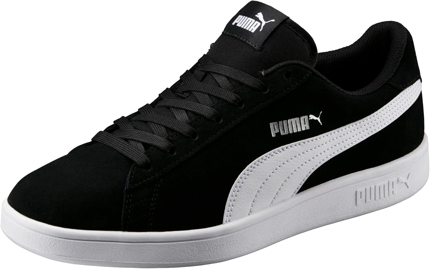 Detalle de Puma Smash V2 Sneaker