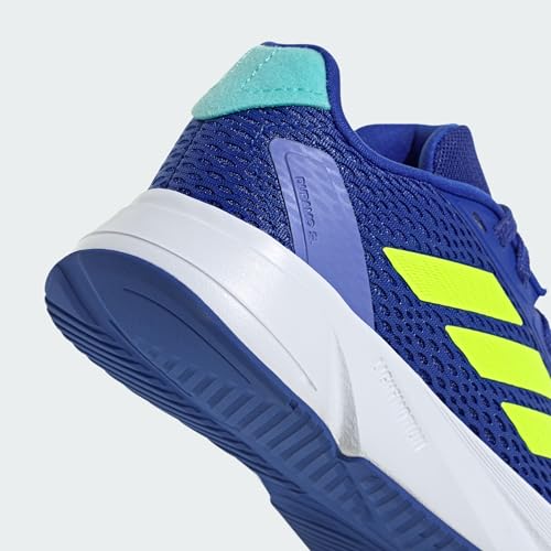 Thumbnail 4 de adidas Duramo SL Kids Zapatillas running unisex 21 EU