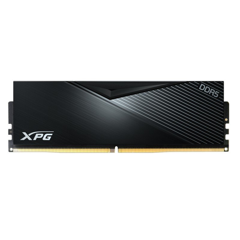 Thumbnail 1 de ADATA XPG Lancer DDR5 6000MHz 32GB (2x16GB) – RAM de alto rendimiento para gaming