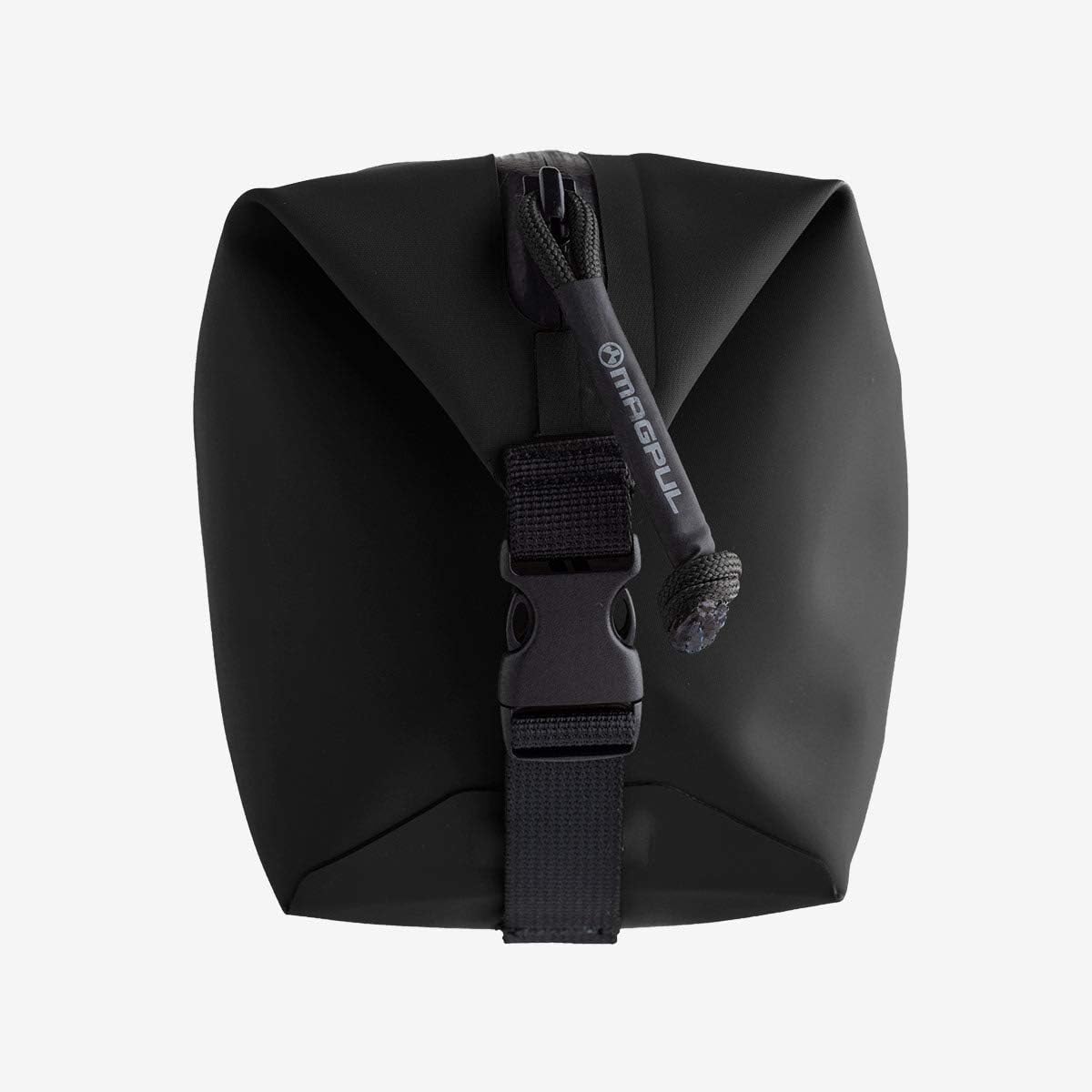 Thumbnail 3 de Magpul DAKA Takeout MAGTKOUT 3.5L Tactical Bag with Water-Resistant Zipper