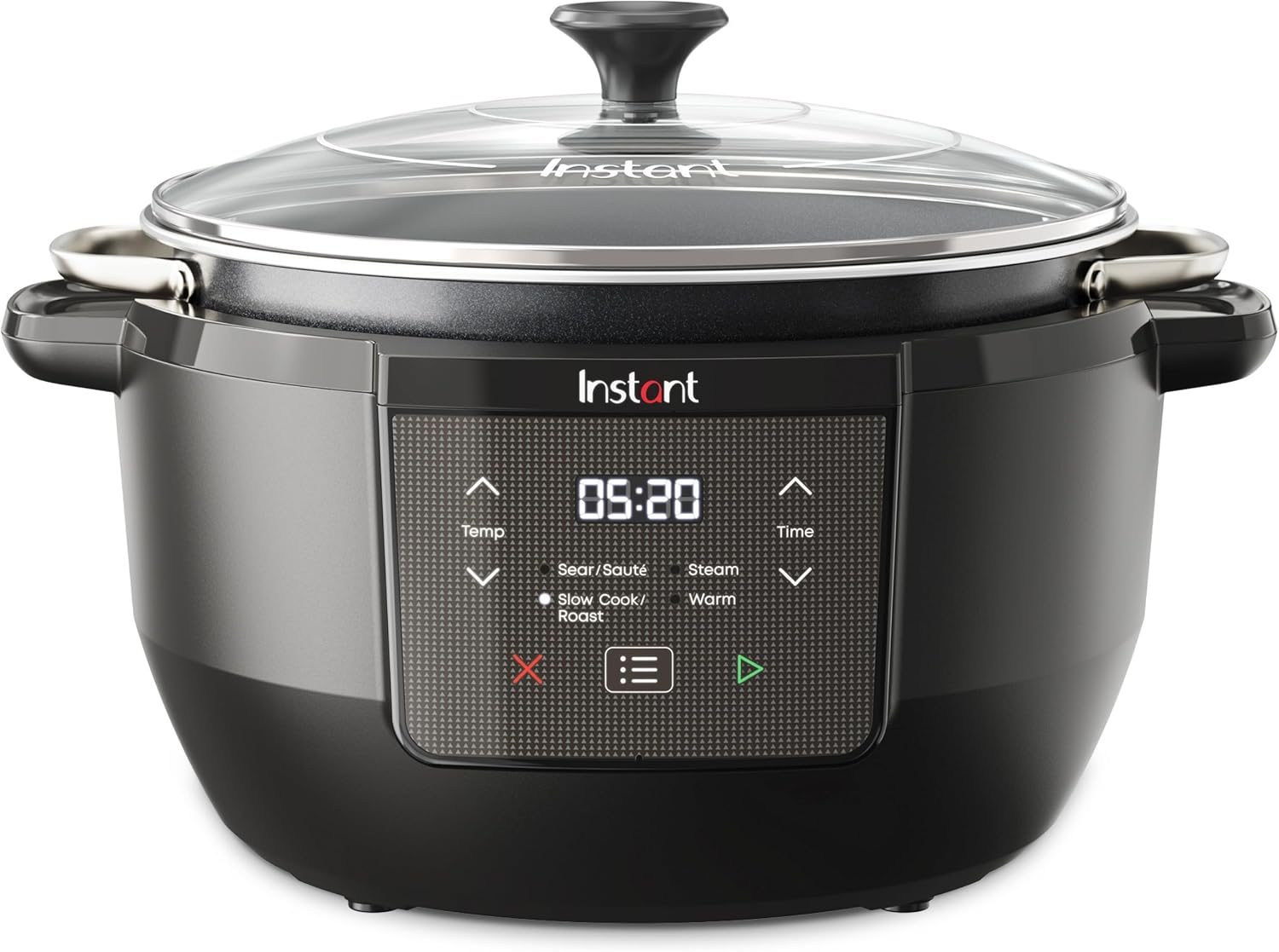 Detalle de Instant Pot Multi Cooker 7.5 Qt