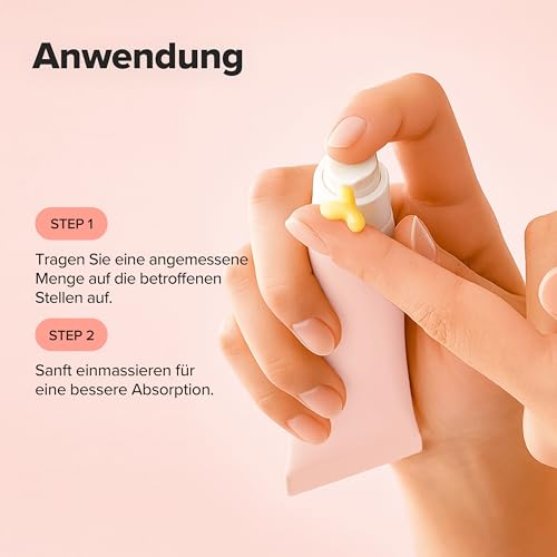 Thumbnail 7 de Beauty of Joseon Revive Eye Serum Ginseng + Retinal – Augencreme mit HKG-Formel (30 ml)