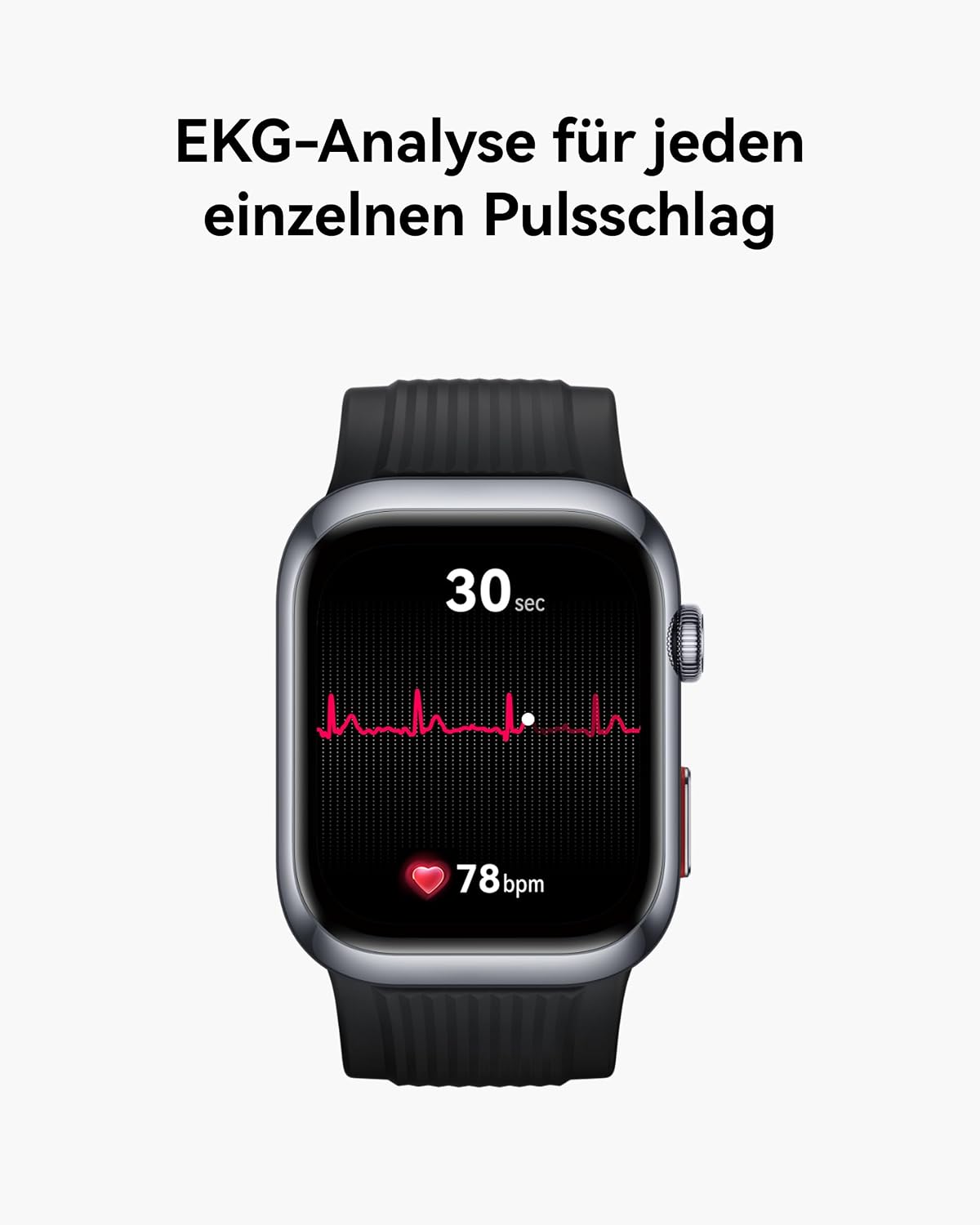 Thumbnail 5 de HUAWEI Watch D2 Smartwatch 1,82" AMOLED