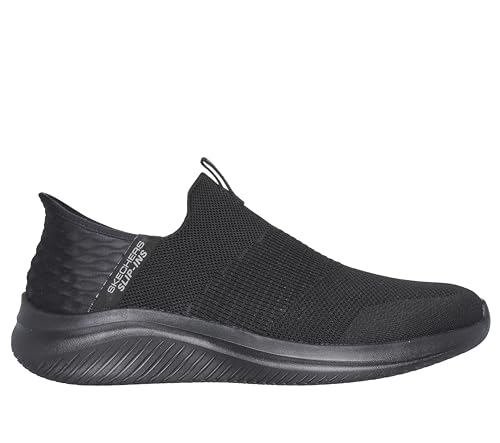 Thumbnail 5 de Skechers Ultra Flex 3.0 Smooth Step zapatillas hombre 39,5 EU