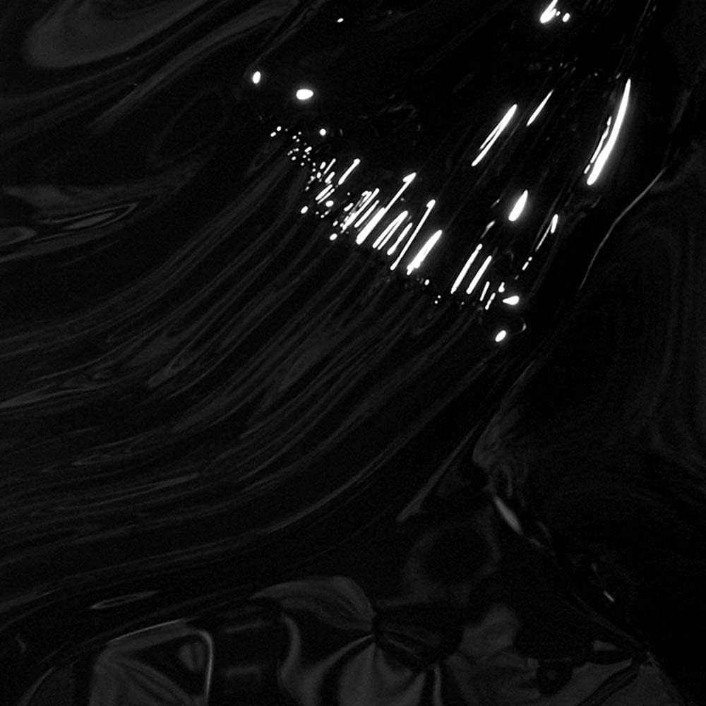 Thumbnail 2 de OPI Nail Lacquer Smalto -Signora: smalto professionale con durata fino a 7 giorni